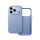 Etui do telefonów Native Union Neo Case do iPhone 18 Pro / 17 Pro MagSafe (blue)